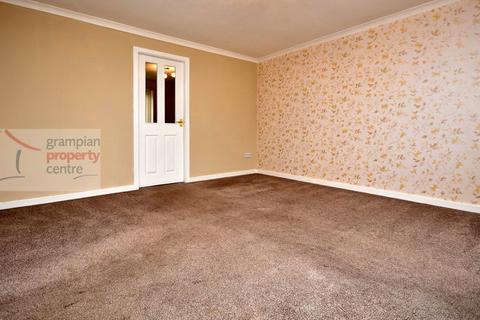 3 bedroom terraced house for sale, Robertson Road, Lhanbryde, IV30 8JQ