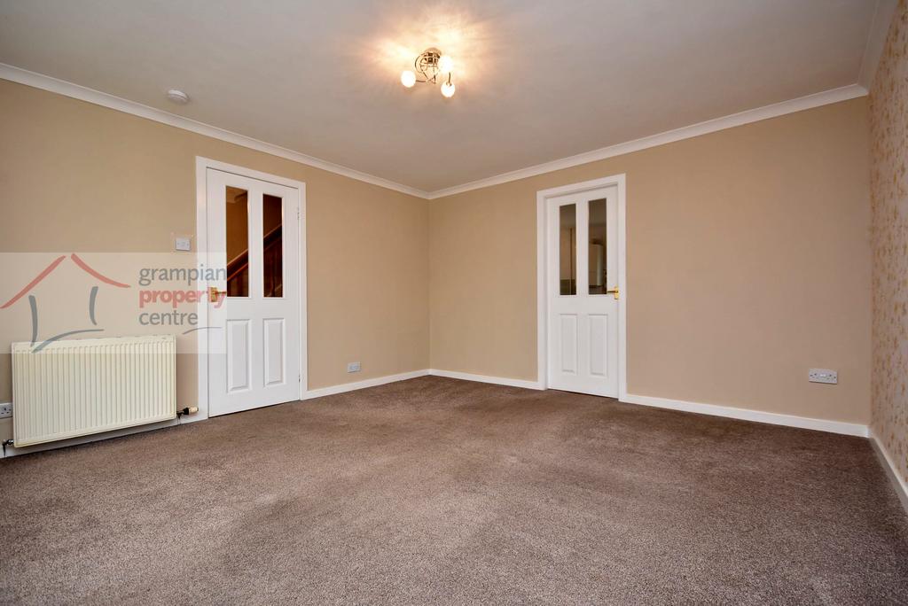 Lounge 3 .JPG
