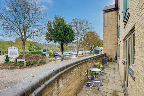 undefined, School Lane, St. Neots PE19