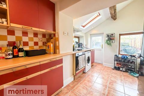 undefined, Lammack Road, Blackburn, Lancashire, BB1