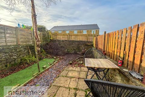 undefined, Lammack Road, Blackburn, Lancashire, BB1