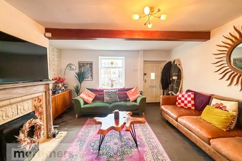 undefined, Lammack Road, Blackburn, Lancashire, BB1