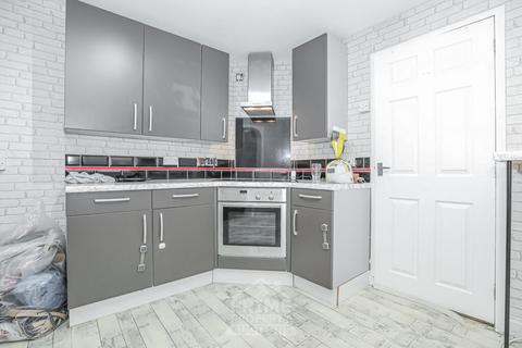 undefined, High Street, Fraserburgh AB43
