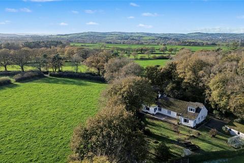 undefined, Kentisbeare, Cullompton, Devon, EX15