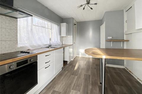 undefined, Kentisbeare, Cullompton, Devon, EX15