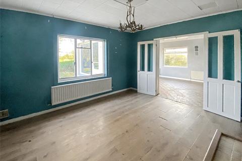 undefined, Kentisbeare, Cullompton, Devon, EX15