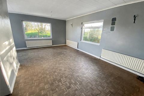 undefined, Kentisbeare, Cullompton, Devon, EX15