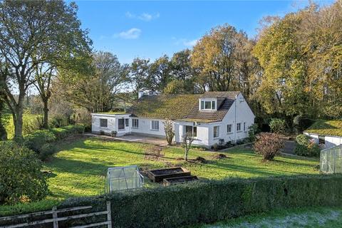 undefined, Kentisbeare, Cullompton, Devon, EX15
