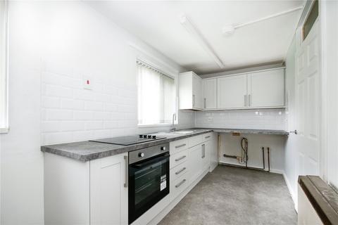 3 bedroom flat for sale, Hoyle Court Drive, Shipley BD17