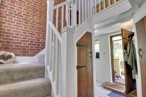 3 bedroom semi-detached house for sale, Thorley Street, Thorley, Bishop's Stortford, CM23
