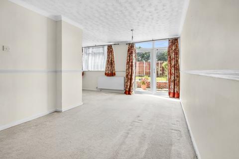 undefined, Bracknell RG12