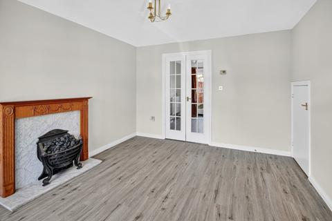 undefined, Bracknell RG12