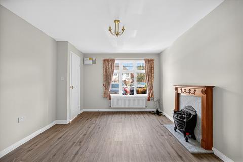 undefined, Bracknell RG12