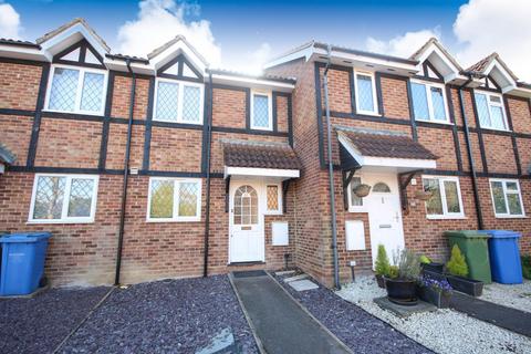 undefined, Binfield, Bracknell RG42