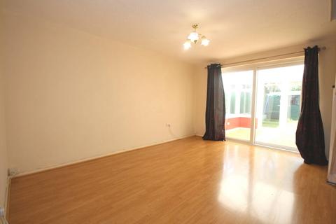 undefined, Binfield, Bracknell RG42