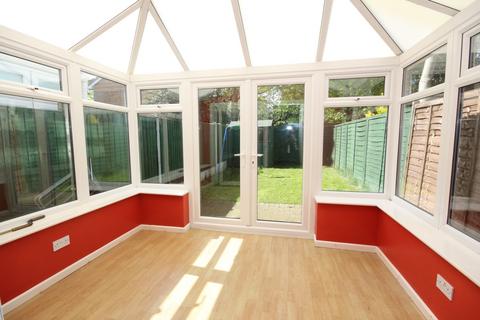 undefined, Binfield, Bracknell RG42
