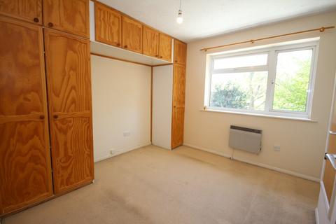 undefined, Binfield, Bracknell RG42