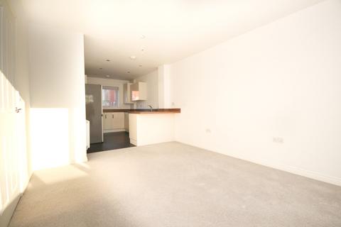 undefined, Bracknell RG12