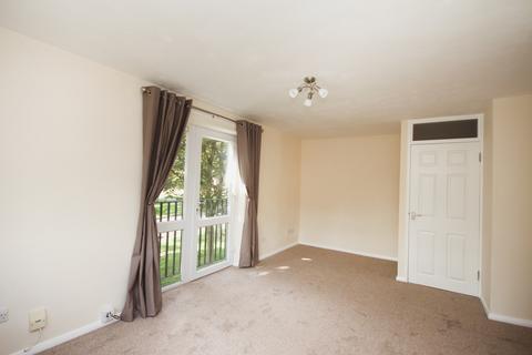 undefined, Bracknell RG12