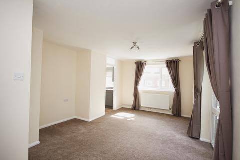 undefined, Bracknell RG12