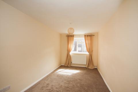 undefined, Bracknell RG12