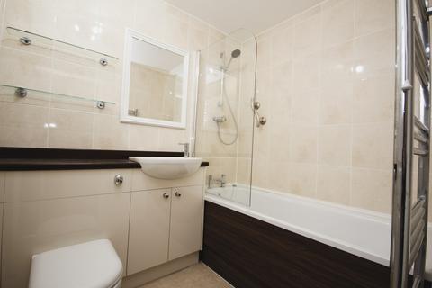 undefined, Bracknell RG12