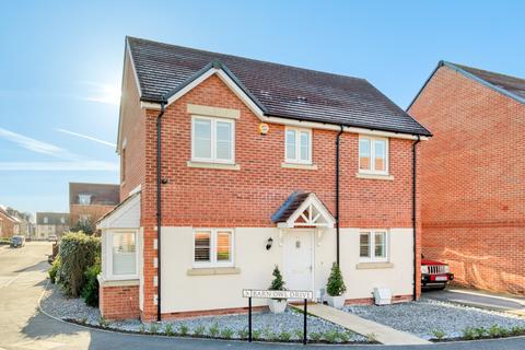 undefined, Bracknell RG12