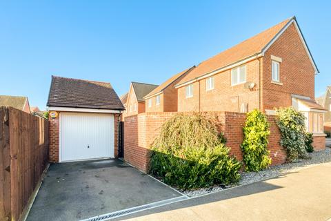 undefined, Bracknell RG12