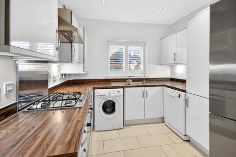 undefined, Bracknell RG12