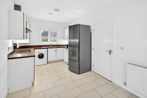 undefined, Bracknell RG12
