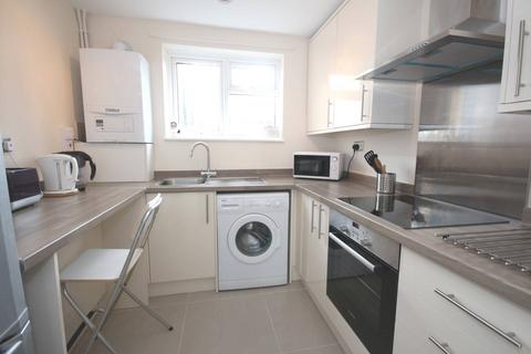undefined, Bracknell RG12
