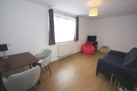 undefined, Bracknell RG12