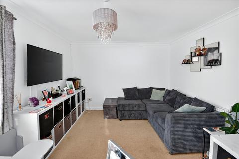 undefined, Bracknell RG12