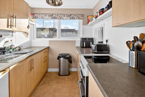 undefined, Bracknell RG12