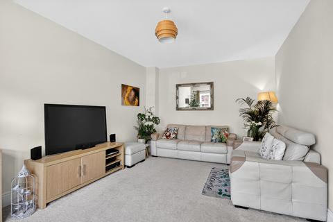 undefined, Bracknell RG12