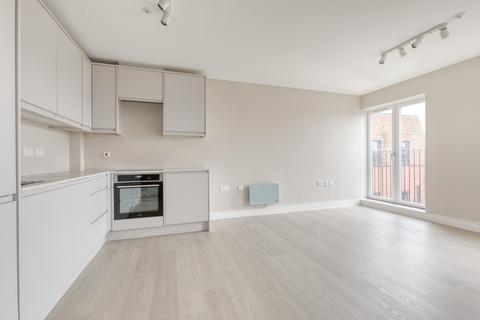 undefined, Crowthorne RG45