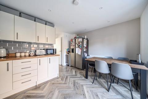 undefined, Pioneer Road, Farnham, GU9