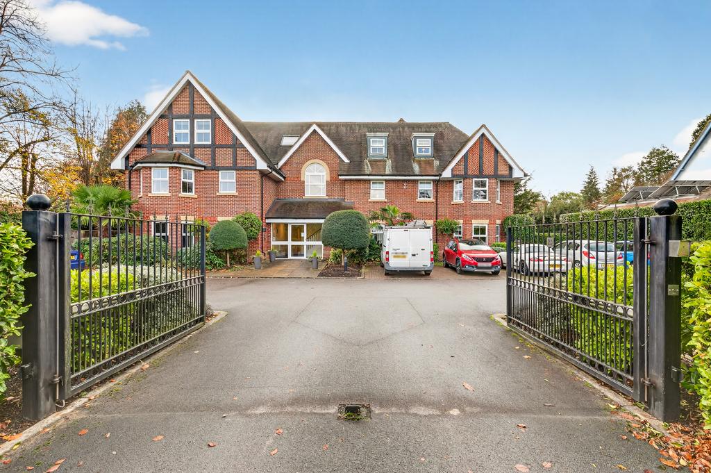 Flat10alexanderhouselarge2