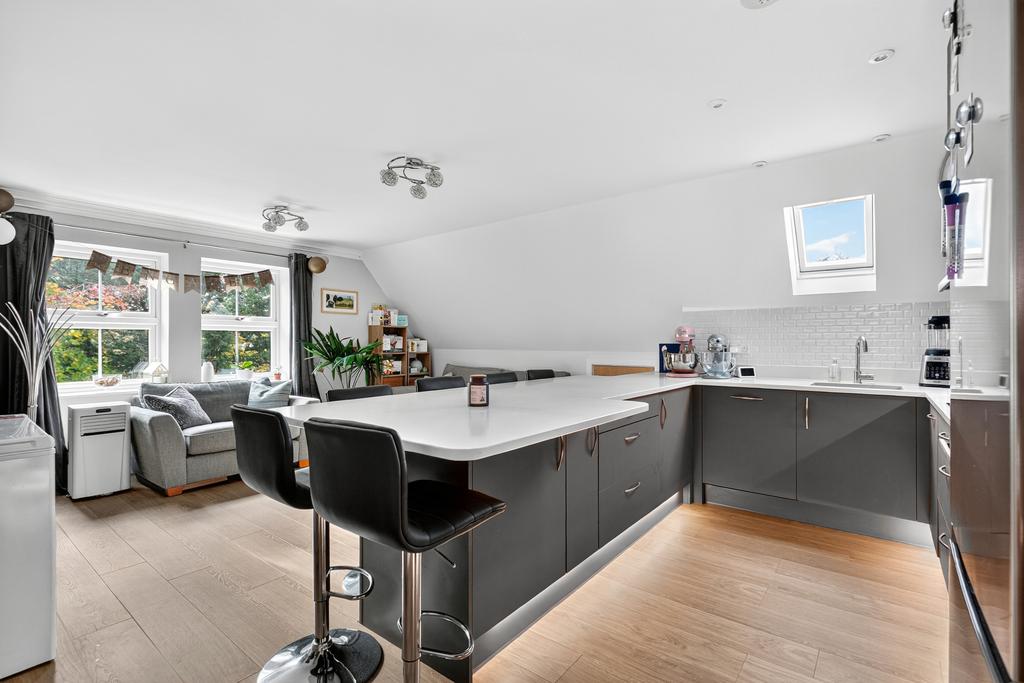 Flat10alexanderhouselarge6