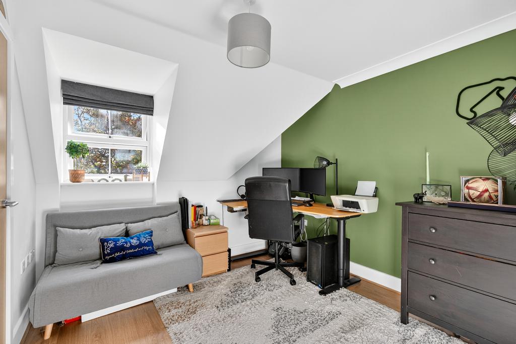 Flat10alexanderhouselarge15