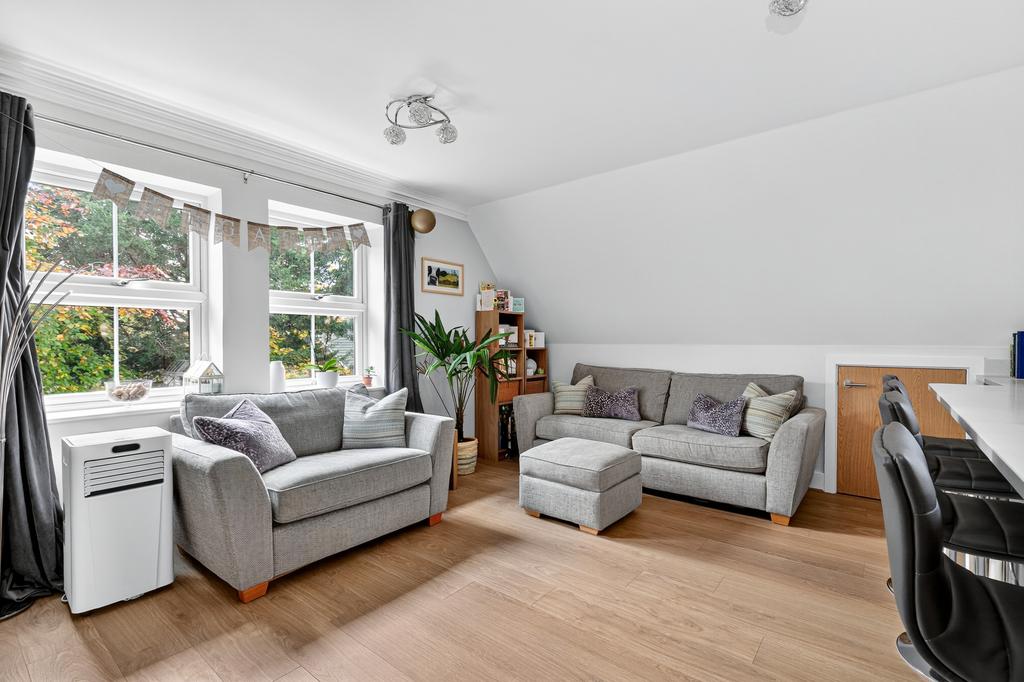 Flat10alexanderhouselarge9