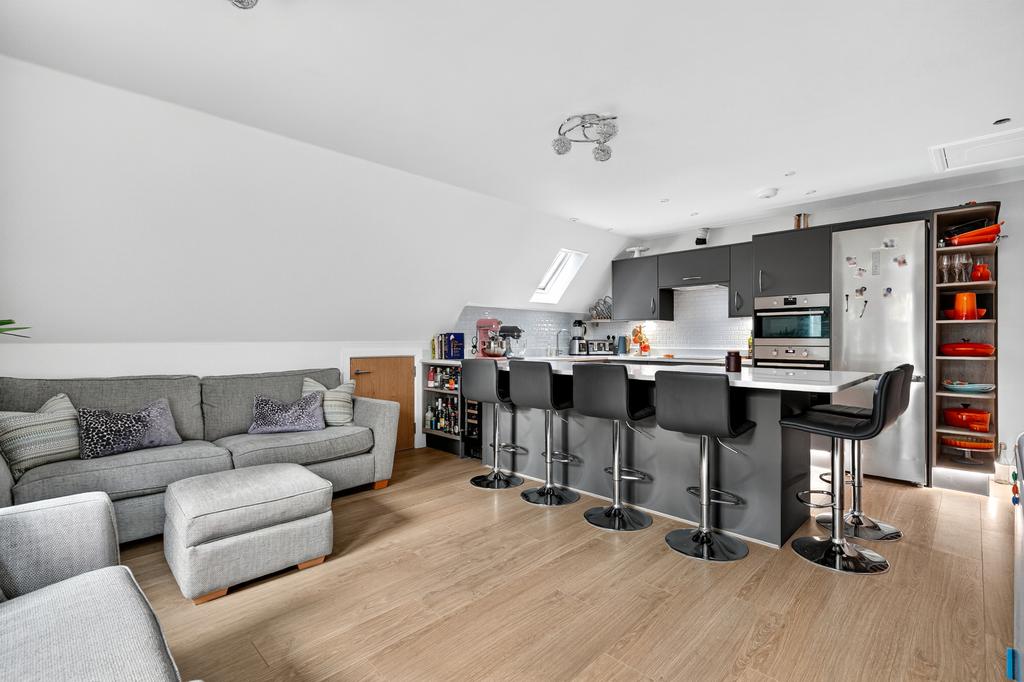 Flat10alexanderhouselarge8