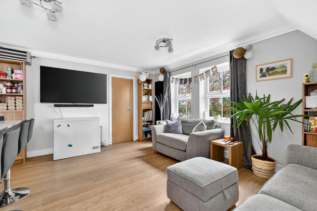 Flat10alexanderhouselarge10