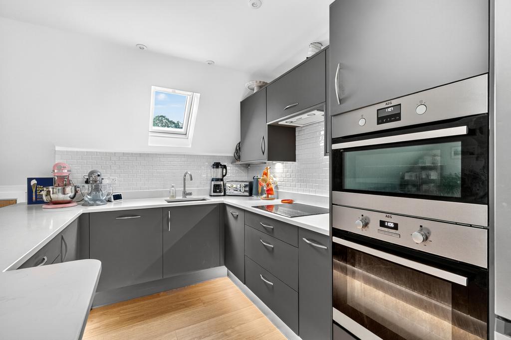 Flat10alexanderhouselarge7