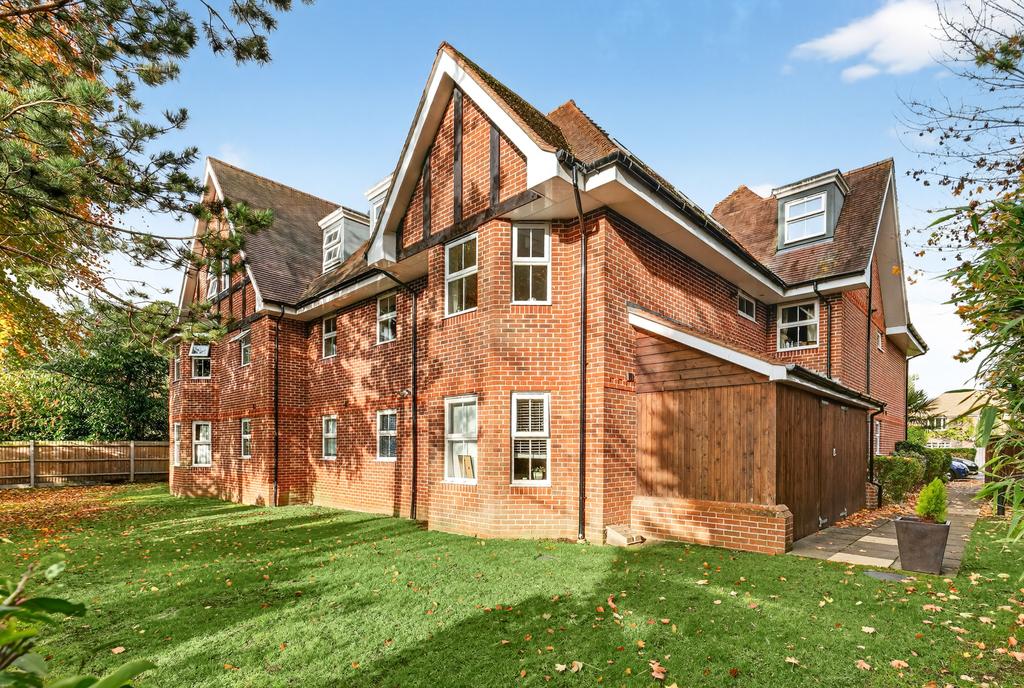 Flat10alexanderhouselarge5
