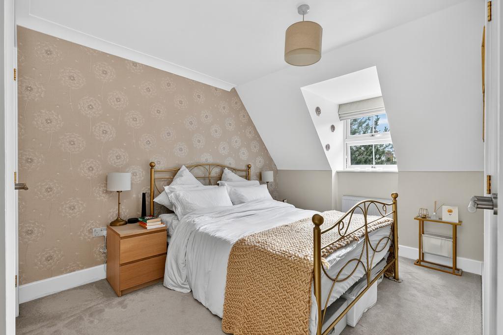 Flat10alexanderhouselarge13