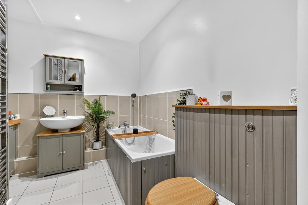 Flat10alexanderhouselarge11