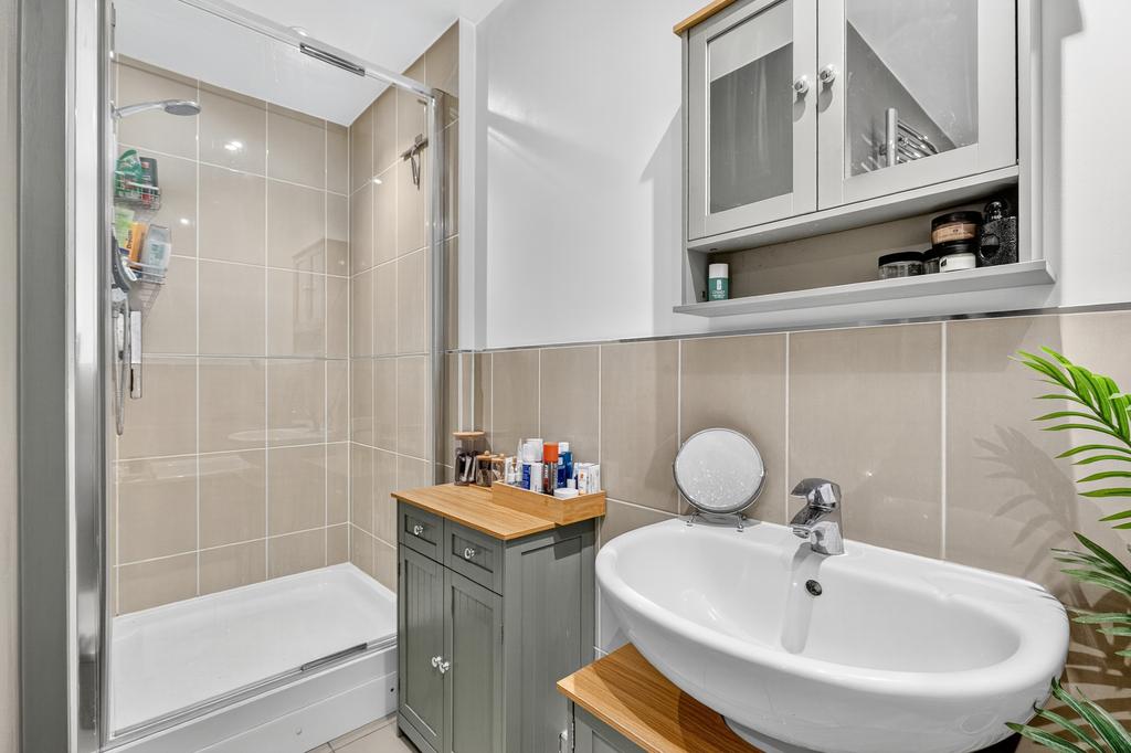 Flat10alexanderhouselarge12