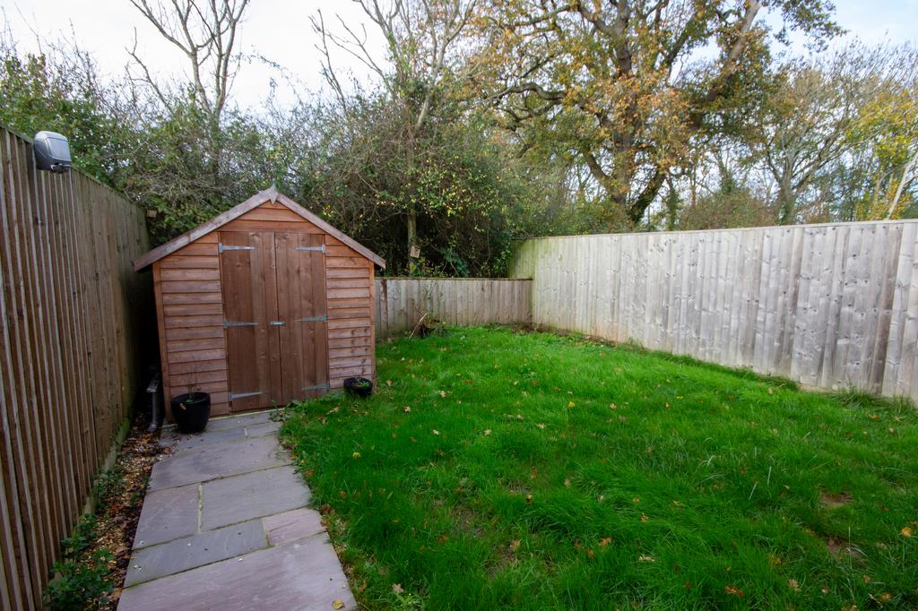 Alvington-03