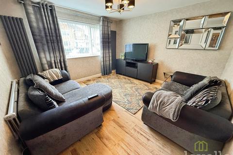 4 bedroom detached house for sale, Beverley Grove, North Hykeham LN6